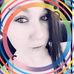 Brittany Moss - Facebook