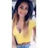 Brittany Moss - @britt_tothe_bratt - TikTok