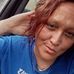 Brittany Moss - Facebook