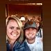 Brittany Moss - Facebook
