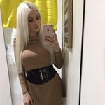 Brittney Louise Moss - @brittneylouisemoss - Instagram