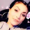 Brittney Moss122 - @brittneymoss122 - TikTok