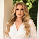 Brittney Moss - @brittneymmoss - Instagram