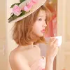 Brittney Moss - @brittney.moss8 - TikTok
