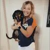 Brittney Moss - @brittney.moss64 - TikTok