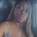 Brittney Moss - Facebook