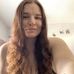 Brittney Moss - Facebook
