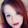 Brittney Moss - @brittneymoss8 - TikTok