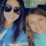 Brittney Mossell - @brittneymossell - Instagram