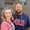 brittneymoss28 - @brittneymoss28 - TikTok