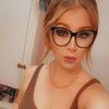 Brittany Neidhart - @brittrk0907 - TikTok