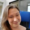 Brittney Neidhardt-G - @brittneyneidhardt - TikTok