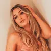 Britney Nelson - @britneynelson - TikTok