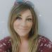 Britney Nelson - Facebook