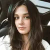 Britney Nelson - @britneynelson79 - TikTok