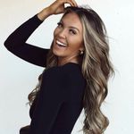 Brittany Dawn Nelson - @realbrittanydawn - Instagram