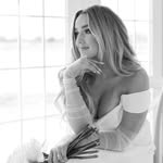 Brittany Nelson - @brittanynicolenelson - Instagram