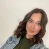 Brittany Nelson - @brittanynelson23 - TikTok