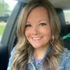 Brittany Nelson - @brittanynelson78 - TikTok