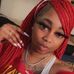 Brittany Nelson - Facebook