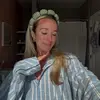 Brittany Nelson - @brittanynicolenelson - TikTok