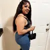 Brittany Nelson - @bnelson_b - TikTok
