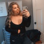 Brittney - @_brittney_nelson - Instagram