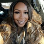 Brittney Nelson - @nd_gem - Instagram