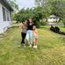 Brittney Nelson - Facebook