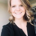 Brittney Nelson - @britttnelson10 - Instagram
