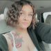 Brittney Nelson - Facebook