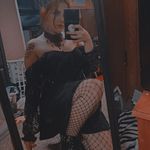 Brittney Nelson - @brittney.nelson00 - Instagram