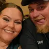 Brittney Nelson - @whooahereshecomes - TikTok