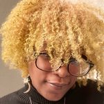 Brittney Nelson - @blessedbossbeauty - Instagram