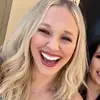 Brittney Nelson - @brattneyann - TikTok