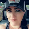 Brittney Nelson - @sgtn307 - TikTok