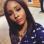 Brittney Nelson - @whatsupbell - Instagram