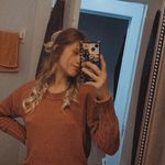 Brittney Nelson - @brittney.nelson - Instagram