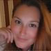 Brittney Nelson - Facebook