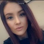 Brittney Nelson - @brittney.nelson.7359447 - Instagram