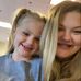 Brittney Nelson - Facebook