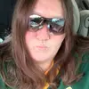 Brittney Nelson - @brittneynicholeba2 - TikTok