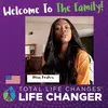 Brittney Nelson - @thebparker - TikTok