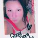 Brittney Nelson - Facebook