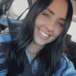Brittney Nelson - @brittney_nelson_ - Instagram