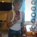 Brittney Nelson - Facebook