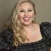 Brittney Nelson - Facebook