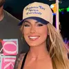 Brittney Nelson - @brittneyynel - TikTok