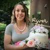 Brittney Nelson - @brittney.nelson4 - TikTok