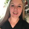 Brittney Nelson - @brittneynelson94 - TikTok